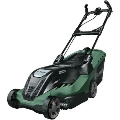  Зображення Bosch Bosch AdvancedRotak 750 (06008B9306) 