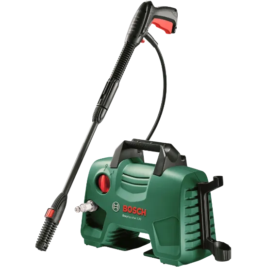  Зображення Bosch Bosch EasyAquatak 120 