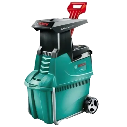  Зображення Bosch Bosch AXT 25 TC 