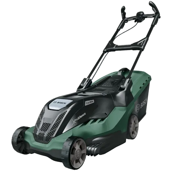  Зображення Bosch Bosch AdvancedRotak 650 (06008B9206) 