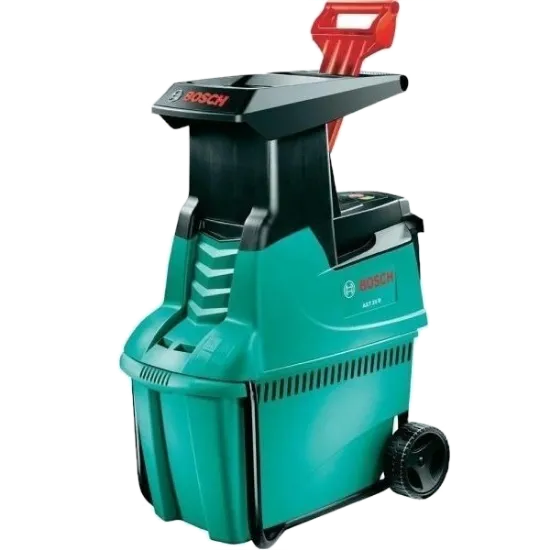  Зображення Bosch Bosch AXT 25 D 