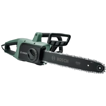  Зображення Bosch Bosch UniversalChain 35 (06008B8303) 