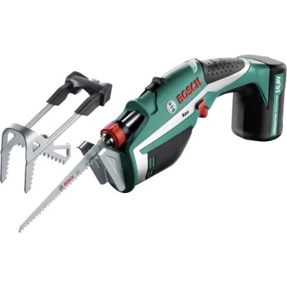  Зображення Bosch Bosch Keo 