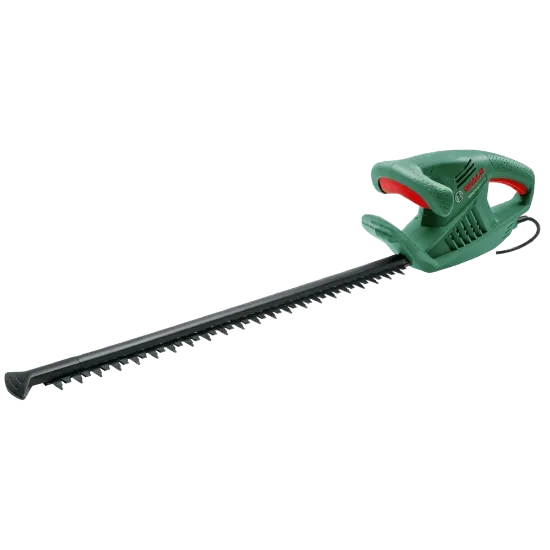  Зображення Bosch Bosch Easy HedgeCut 55 (0600847C02) 