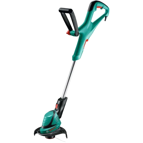  Зображення Bosch Bosch ART 24 (06008A5800) 