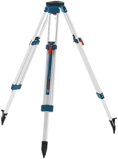  Зображення Bosch Bosch BT 160 Professional 