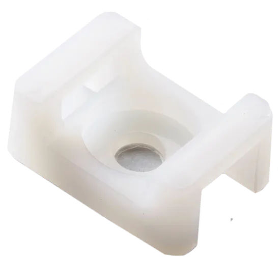  Зображення APRO APRO 15х10х7 мм 