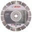  Зображення Bosch Bosch 230x22.23, 10 шт (2608603243) 