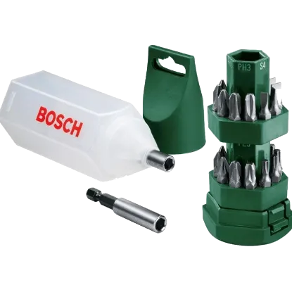  Зображення Bosch Bosch (2607019503) 