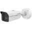  Зображення Hikvision iDS-2CD8A46G0-XZS(0832/4) (4мм+8-32мм) 