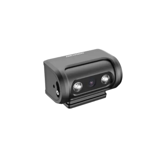  Зображення Hikvision AE-VC583I-IS/P(H)(RJ45) 12mm 