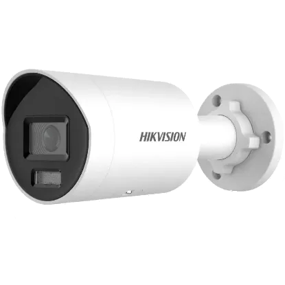  Зображення Hikvision DS-2CD2047G2H-LIU (eF) (2.8мм) 