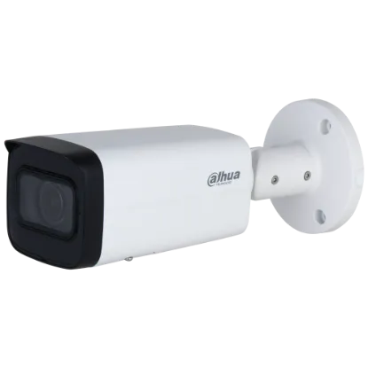  Зображення Dahua DH-IPC-HFW2441T-ZS (2.7-13.5мм) 