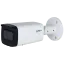  Зображення Dahua DH-IPC-HFW2441T-ZS (2.7-13.5мм) 