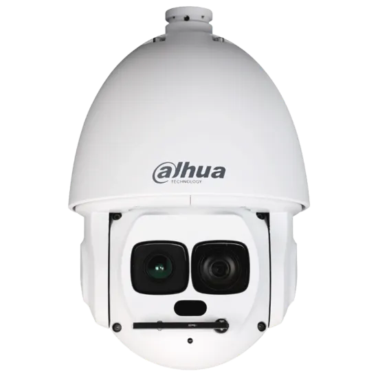  Зображення Dahua DH-SD6AL445XA-HNR 