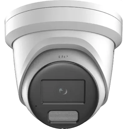 Зображення Hikvision DS-2CD2347G2H-LIU (eF) (2.8мм) 