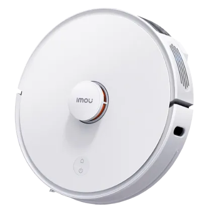  Зображення IMOU (by Dahua Technology) Imou RV-L11-A 