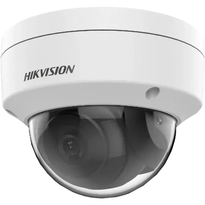  Зображення Hikvision DS-2CD1143G2-I (2.8мм) 