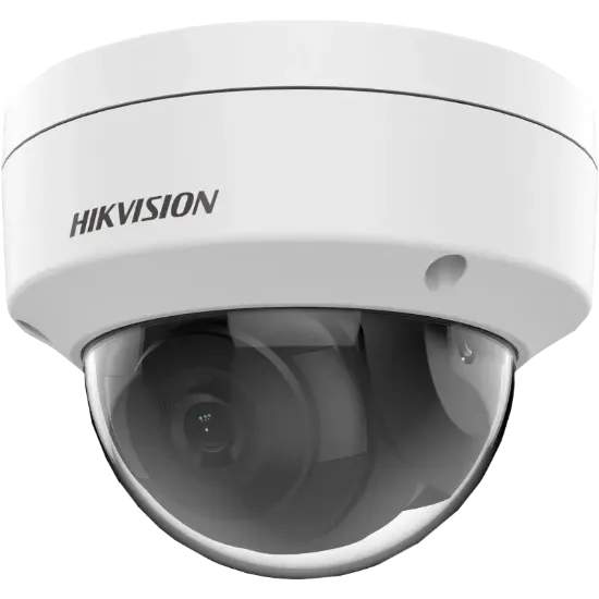  Зображення Hikvision DS-2CD1143G2-I (2.8мм) 