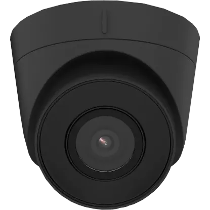  Зображення Hikvision DS-2CD1343G2-I (BLACK) (2.8мм) 