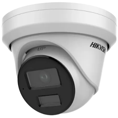  Зображення Hikvision DS-2CD3366G2-ISU (H) (eF) (2.8мм) 