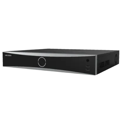  Зображення Hikvision DS-7732NXI-K4 