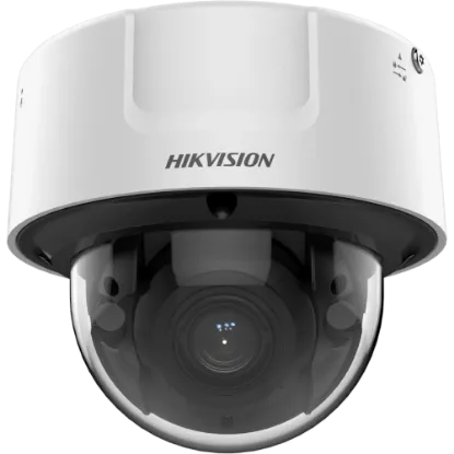  Зображення Hikvision iDS-2CD7146G0-IZS(D) (2.8-12мм) 