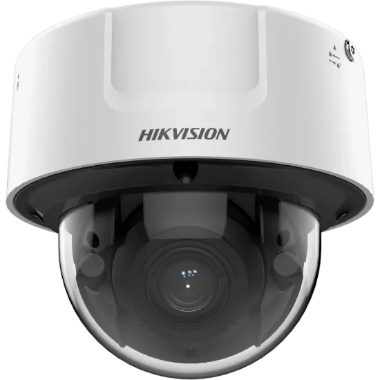  Зображення Hikvision iDS-2CD7146G0-IZS(D) (2.8-12мм) 