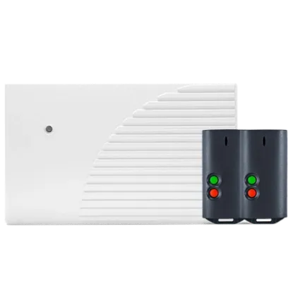  Зображення RK-2K 