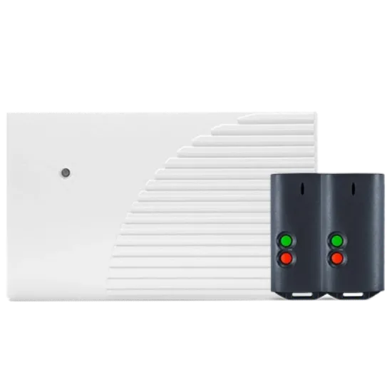  Зображення RK-2K 