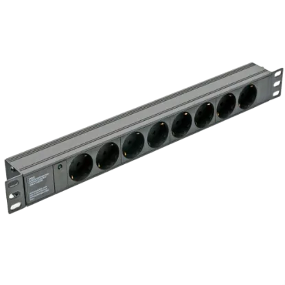  Зображення Kingda Блок 19" 