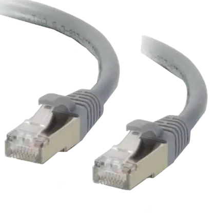  Зображення Hypernet HypernetPC-FTP-5M 