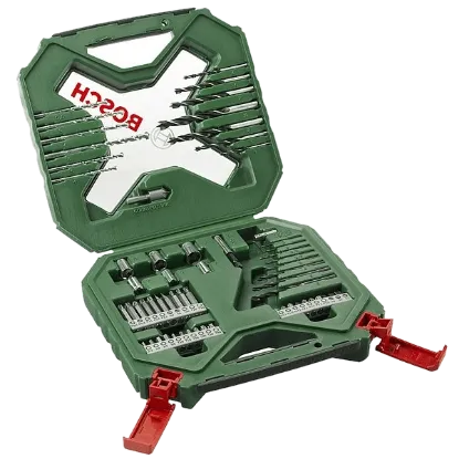  Зображення Bosch Bosch X-LINE-60 