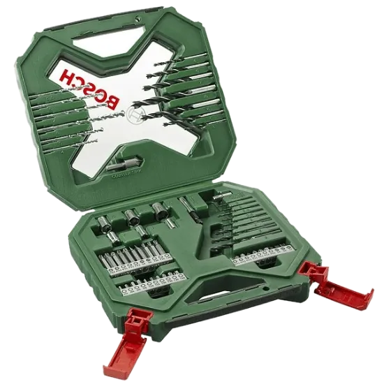  Зображення Bosch Bosch X-LINE-60 