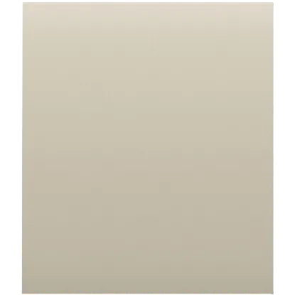  Зображення Ajax Ajax CenterButton (1-gang/2-way) ivory 