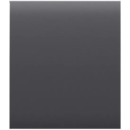  Зображення Ajax Ajax CenterButton (1-gang/2-way) graphite 