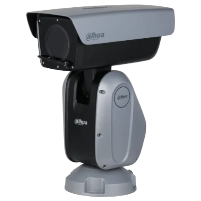  Зображення Dahua DH-PTZ85260-HNF-PA 