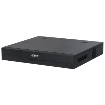  Зображення Dahua DHI-NVR5416-EI 