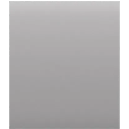  Зображення Ajax Ajax CenterButton (1-gang/2-way) [55] fog 