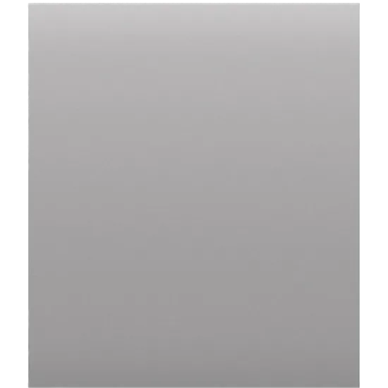  Зображення Ajax Ajax CenterButton (1-gang/2-way) [55] fog 