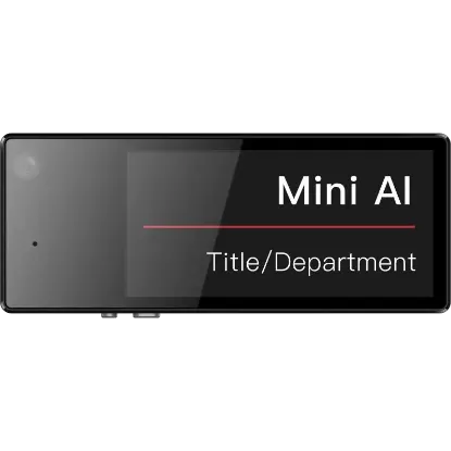  Зображення Hikvision DS-MCC216/32G/WIFI 