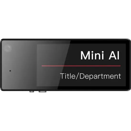  Зображення Hikvision DS-MCC216/32G/WIFI 