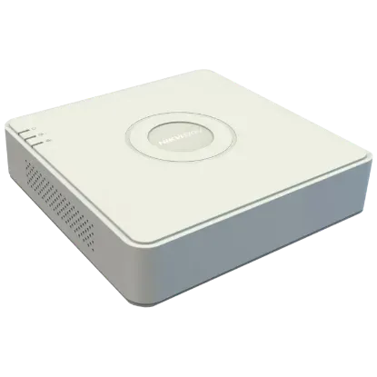  Зображення Hikvision DS-7104NI-Q1(D) 