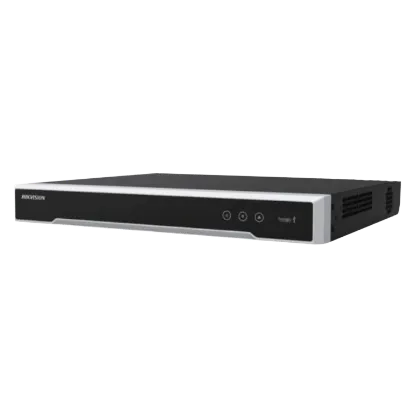  Зображення Hikvision DS-7632NI-M2 