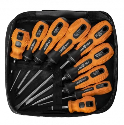  Зображення LogicTools 