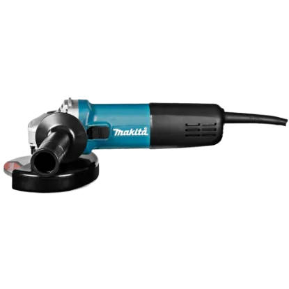  Зображення Makita Makita 9558 HNG 