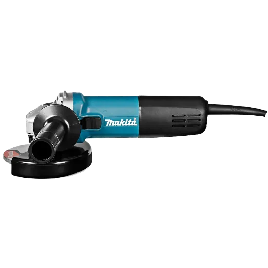  Зображення Makita Makita 9558 HNG 
