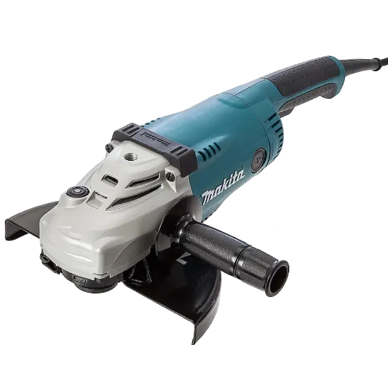  Зображення Makita Makita GA 9020 