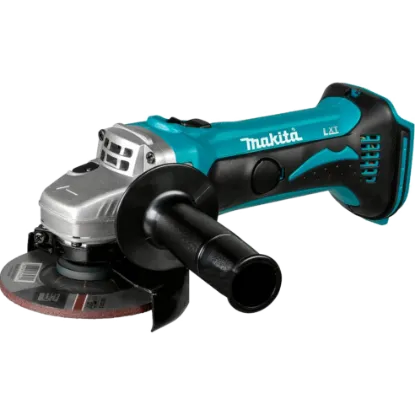  Зображення Makita Makita DGA 452 Z 