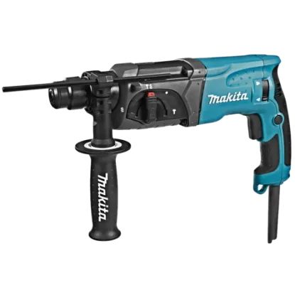 Зображення Makita Makita HR 2470 